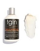 tgin Triple Moisture Replenishing Conditioner 384ml