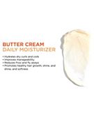 TGIN Butter Cream Daily Moisturiser 340g