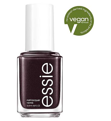 Essie nail polish always morphing 13.5ml