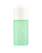 Bare by Vogue Face Tanning Drops Light/Medium 30ml