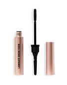 Revolution Laminate Brow Fixer 7ml