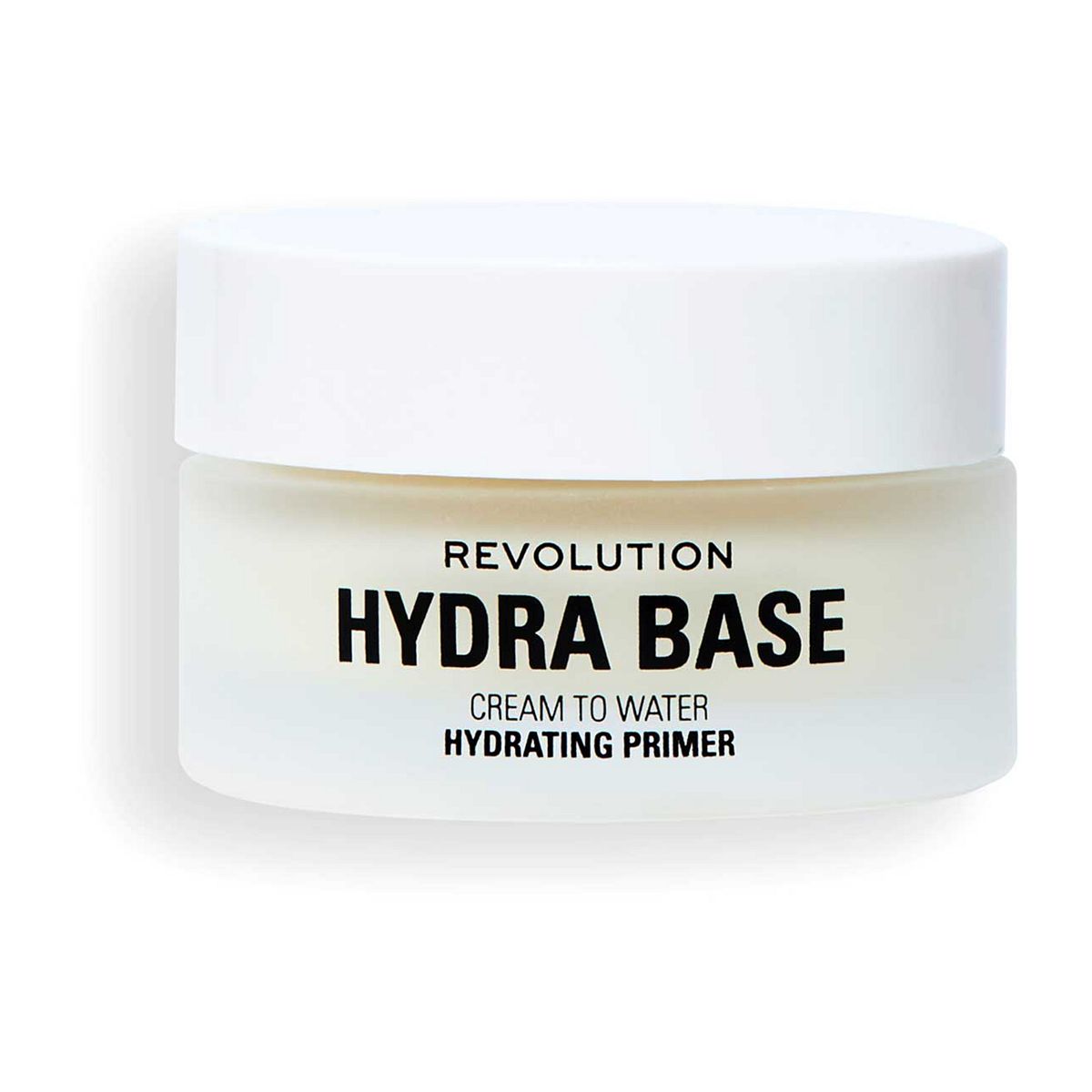Revolution Superbase Hydra Primer 25ml