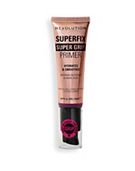 Revolution Superfix Grip Primer 24ml