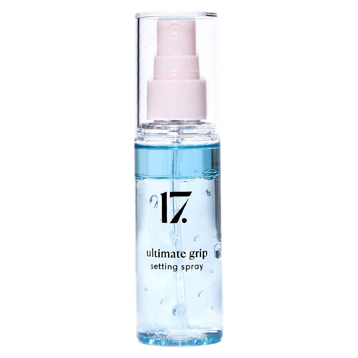 Hydro Grip Setting Spray 50ml