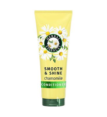 Herbal Essences Chamomile Conditioner 250ml