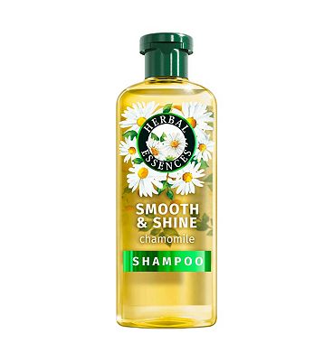 Herbal Essences Chamomile Shampoo 350ml