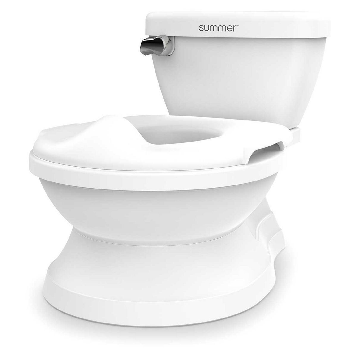 Ingenuity ™ My Size Potty Pro