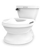 Ingenuity™ My Size Potty Pro