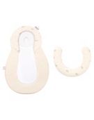 Babymoov Cosydream Newborn Lounger 0-3m