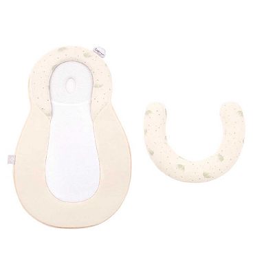 Babymoov Cosydream Newborn Lounger 0-3m