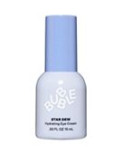 Bubble Star Dew Hydrating Eye Cream 15ml