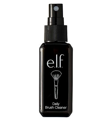 e.l.f. Daily Brush Cleaner 60ml