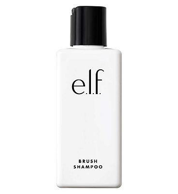 e.l.f. Liquid Blush Brush (3)