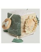 Mothercare Activity Cube Neutral
