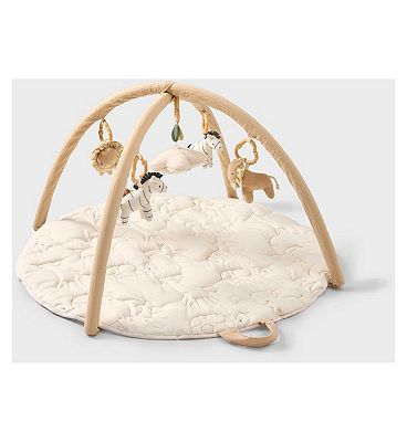 Mothercare Activity Play Gym