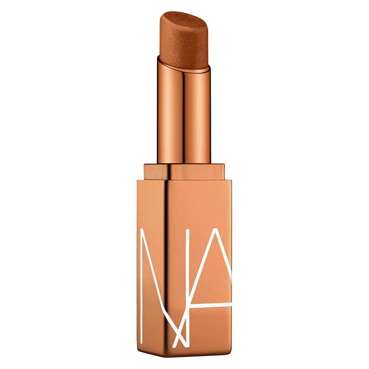 NARS Afterglow Lip Balm