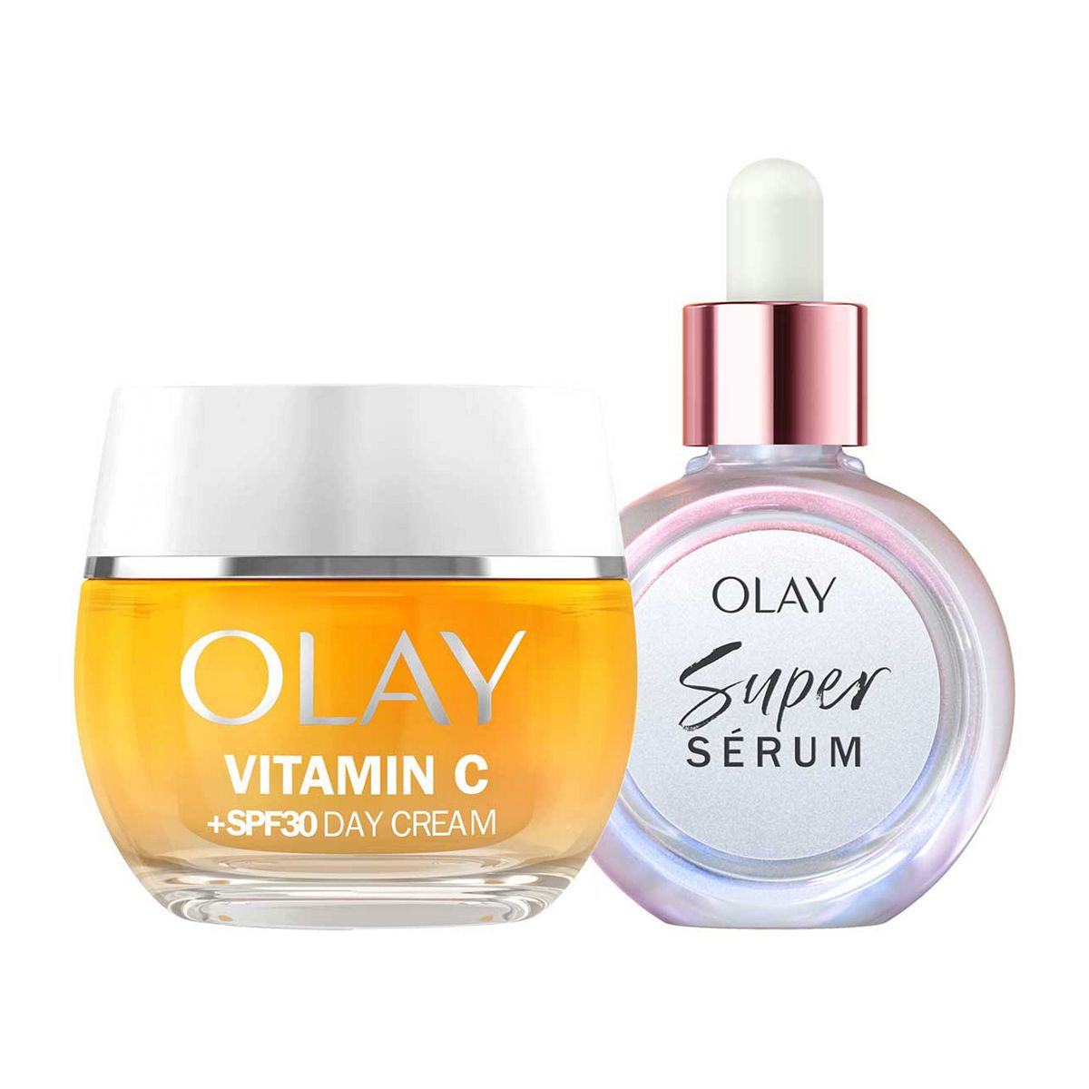 Olay Super Serum 30ml
