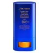 BB Product image