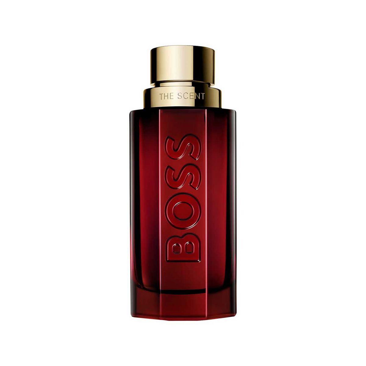 Boss The Scent Elixir Parfum Intense For Him 100ml