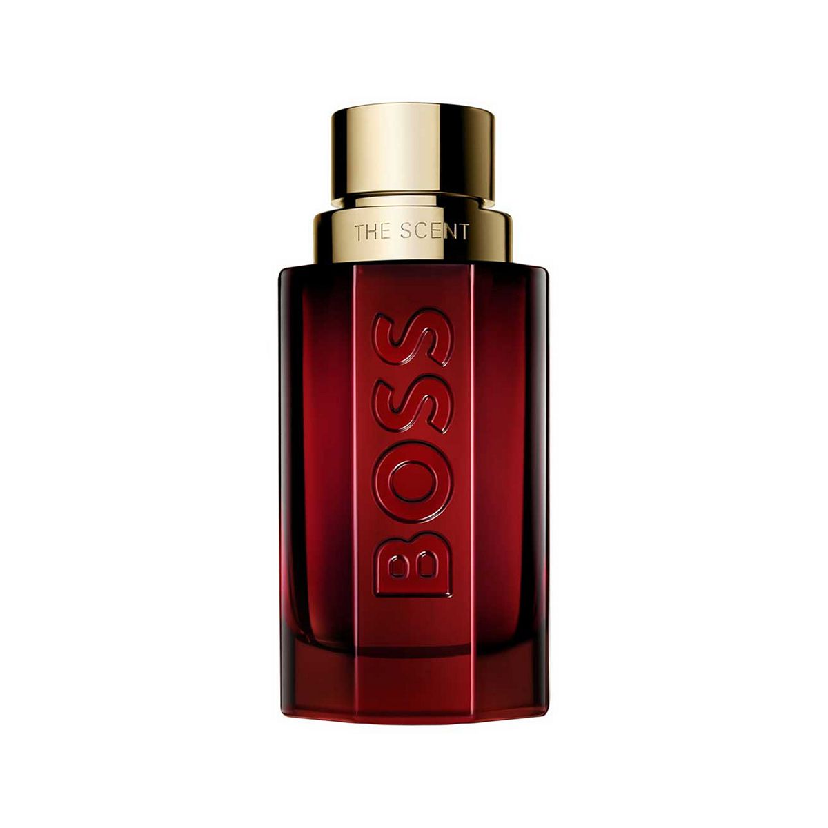 Boss The Scent Elixir Parfum Intense For Him 50Ml