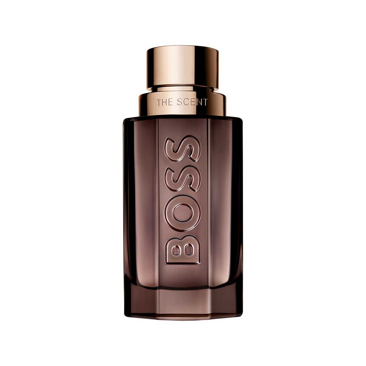 Boss The Scent Parfum For Him 50ml