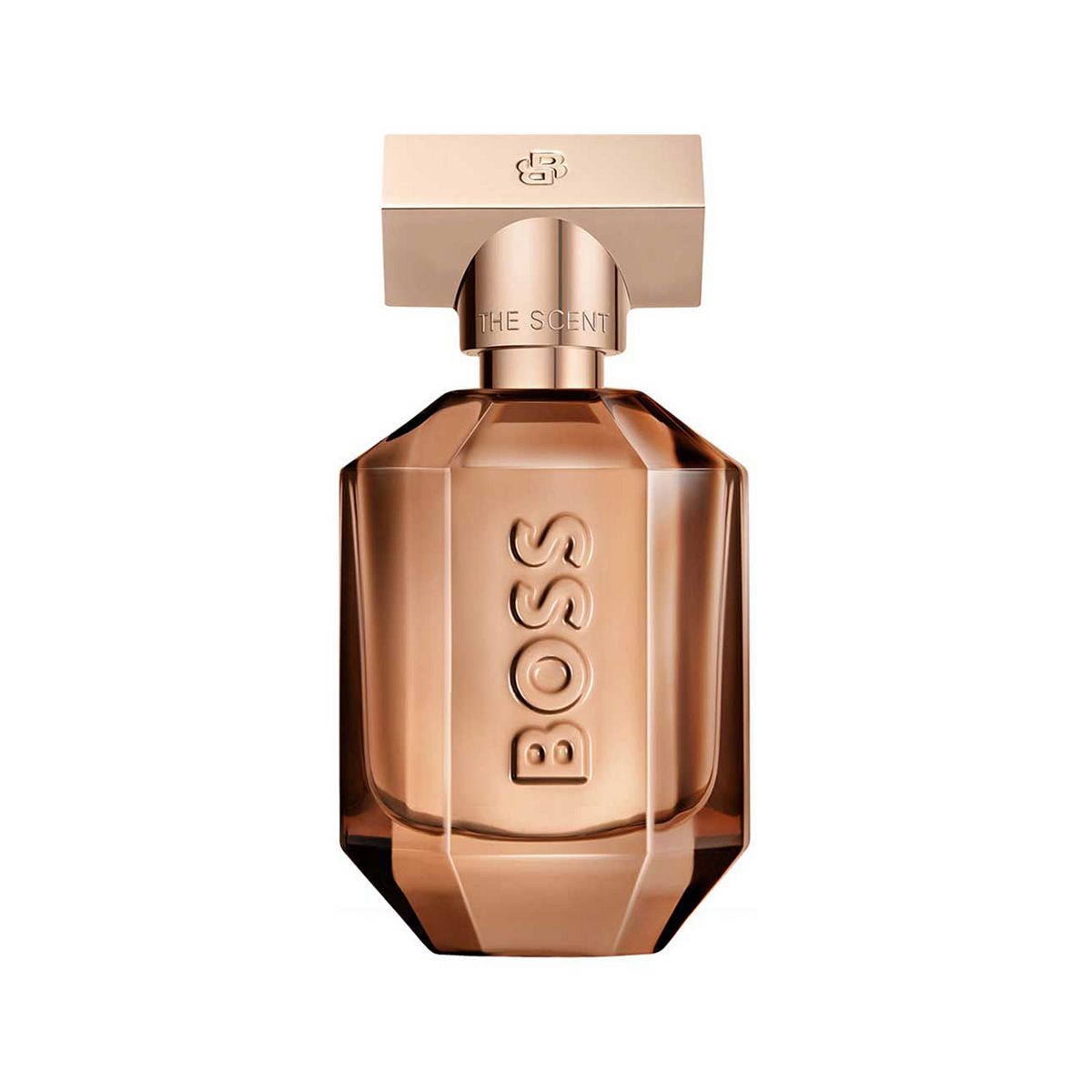 Boss The Scent Parfum For Her 30ml