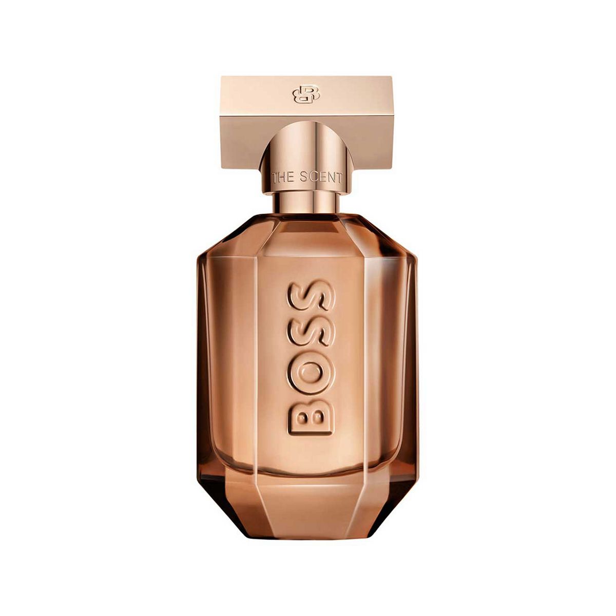 Boss The Scent Parfum For Her 50ml