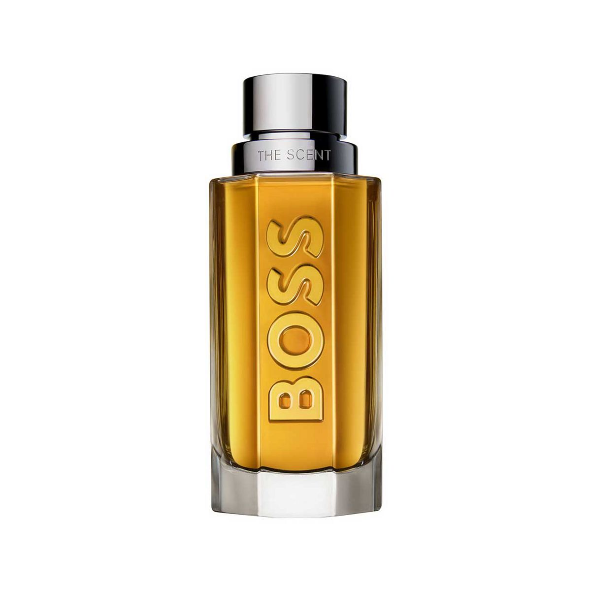Boss The Scent Eau De Toilette For Him, 100ml