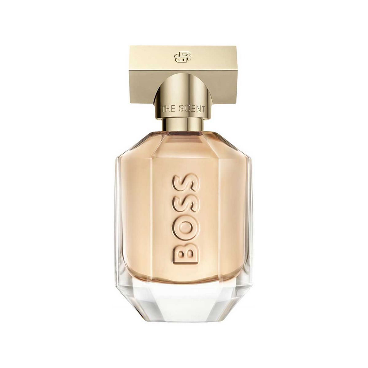 Boss The Scent Eau De Parfum For Her, 30Ml