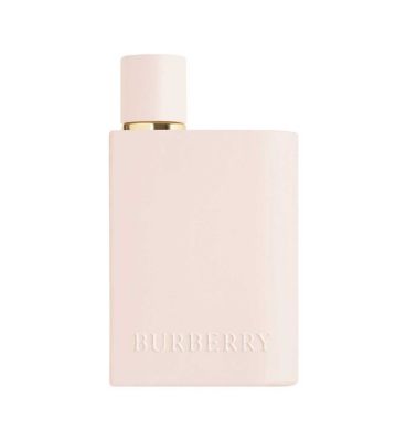 Burberry Her Intense Eau de Parfum 100ml Boots