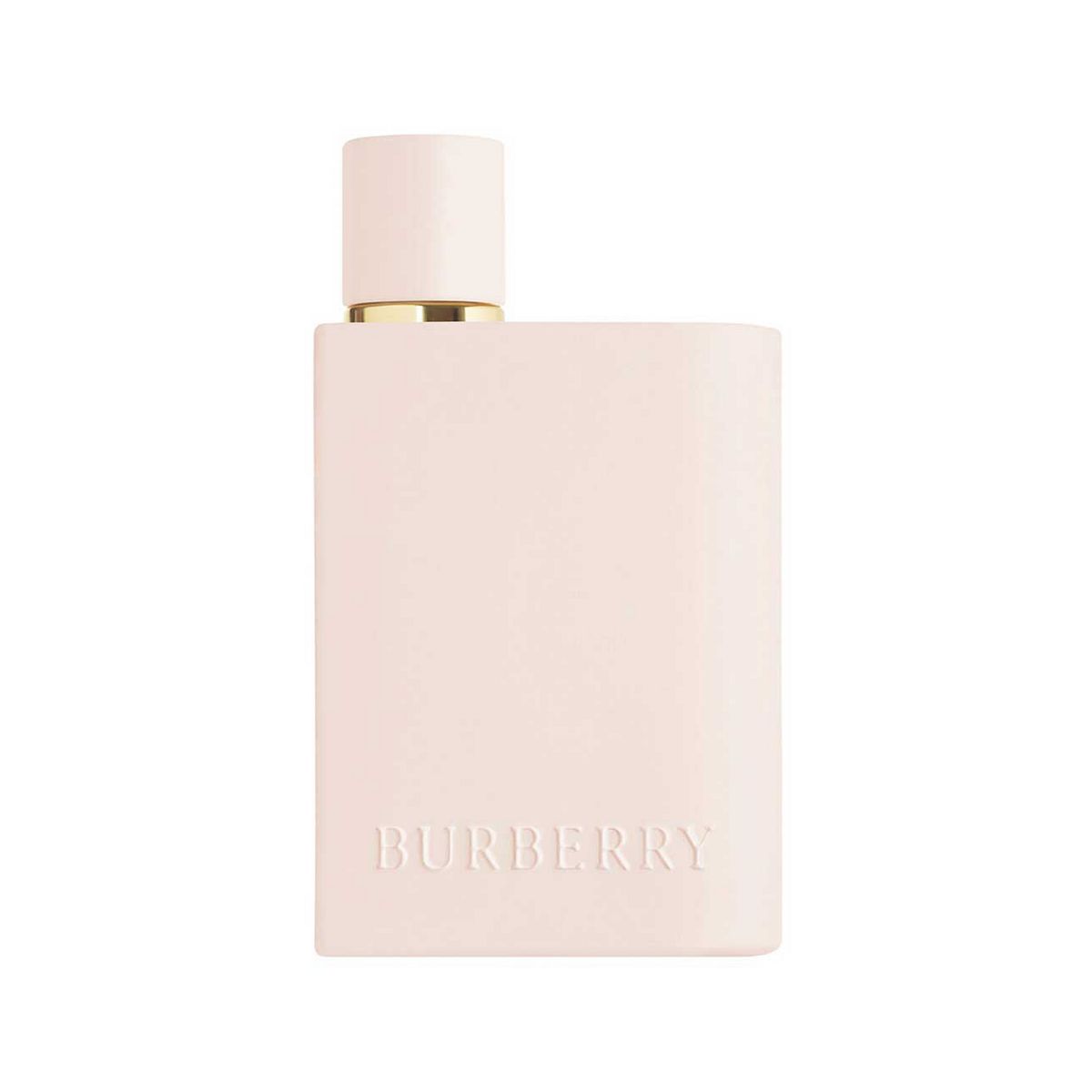 Burberry Her Intense Eau De Parfum 100ml