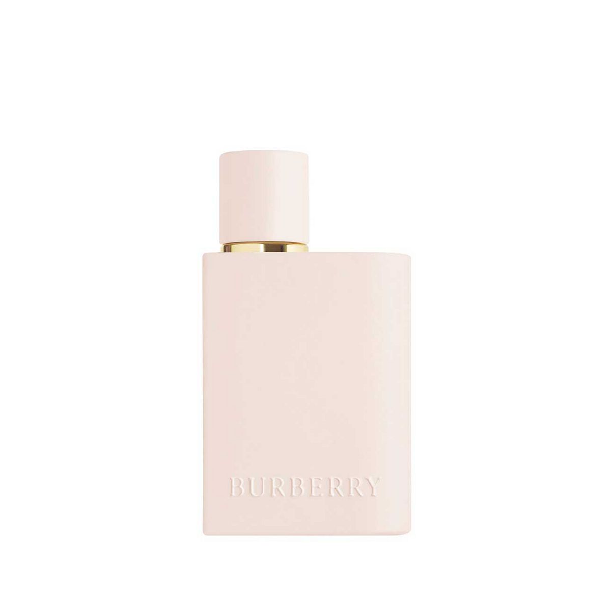 Burberry Her Intense Eau De Parfum 30Ml