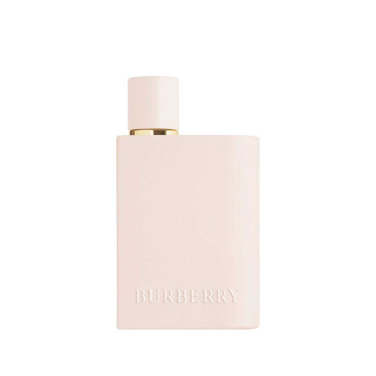 Burberry Her Intense Eau De Parfum 50ml