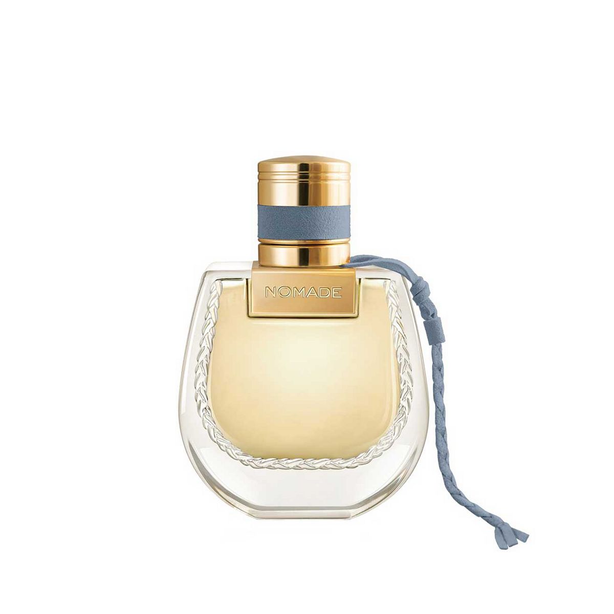 Chloe Chloé Nomade Lumière D'égypte For Women Eau De Parfum 50Ml