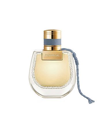 Chlo Nomade Lumire d'gypte for Women Eau de Parfum 50ml