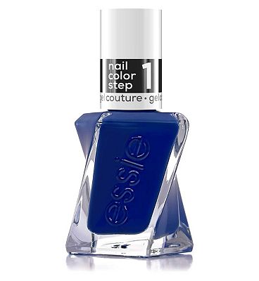 Essie Gel Couture New Highs Nail Polish 13.5ml