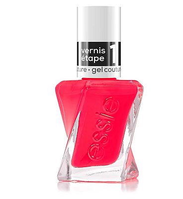 Essie Gel Couture You Can Dy It Nail Polish 13.5ml