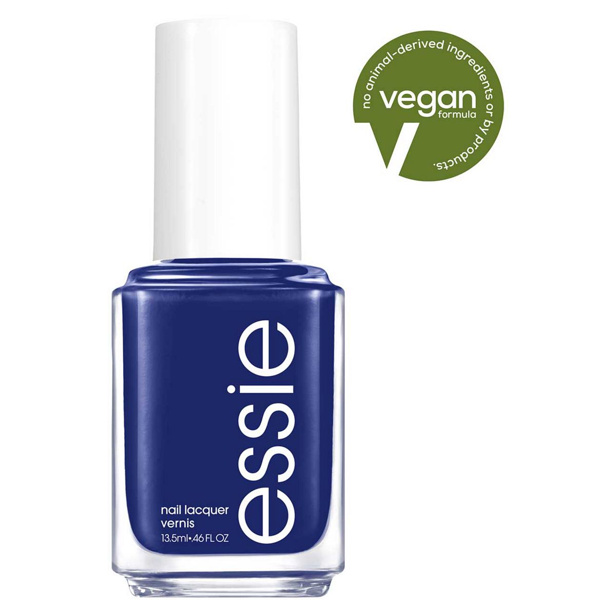 Essie Nail Polish New Day New Me 13.5ml