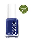 Essie nail polish new day new me 13.5ml