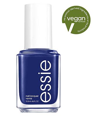 Essie nail polish new day new me 13.5ml