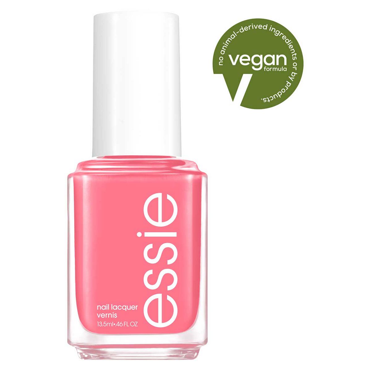 Essie Playful Nail Polish 13.5ml
