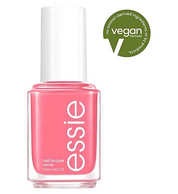 Essie Playful Nail Polish 13.5ml