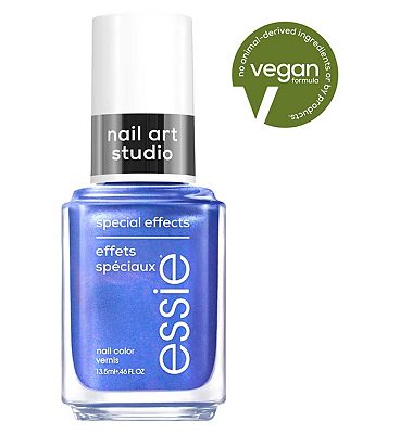 Essie Reality Reflection Nail Polish 13.5ml