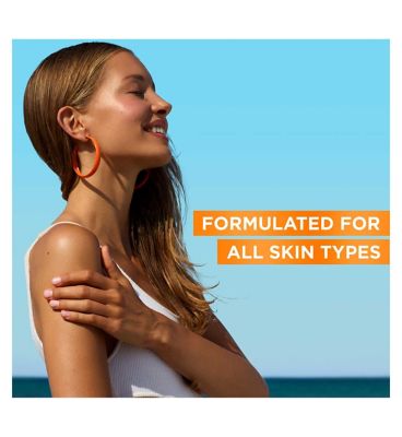 Hydra Protect SPF30 Protection Lotion (4)