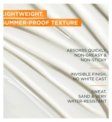 Hydra Protect SPF30 Protection Lotion (8)