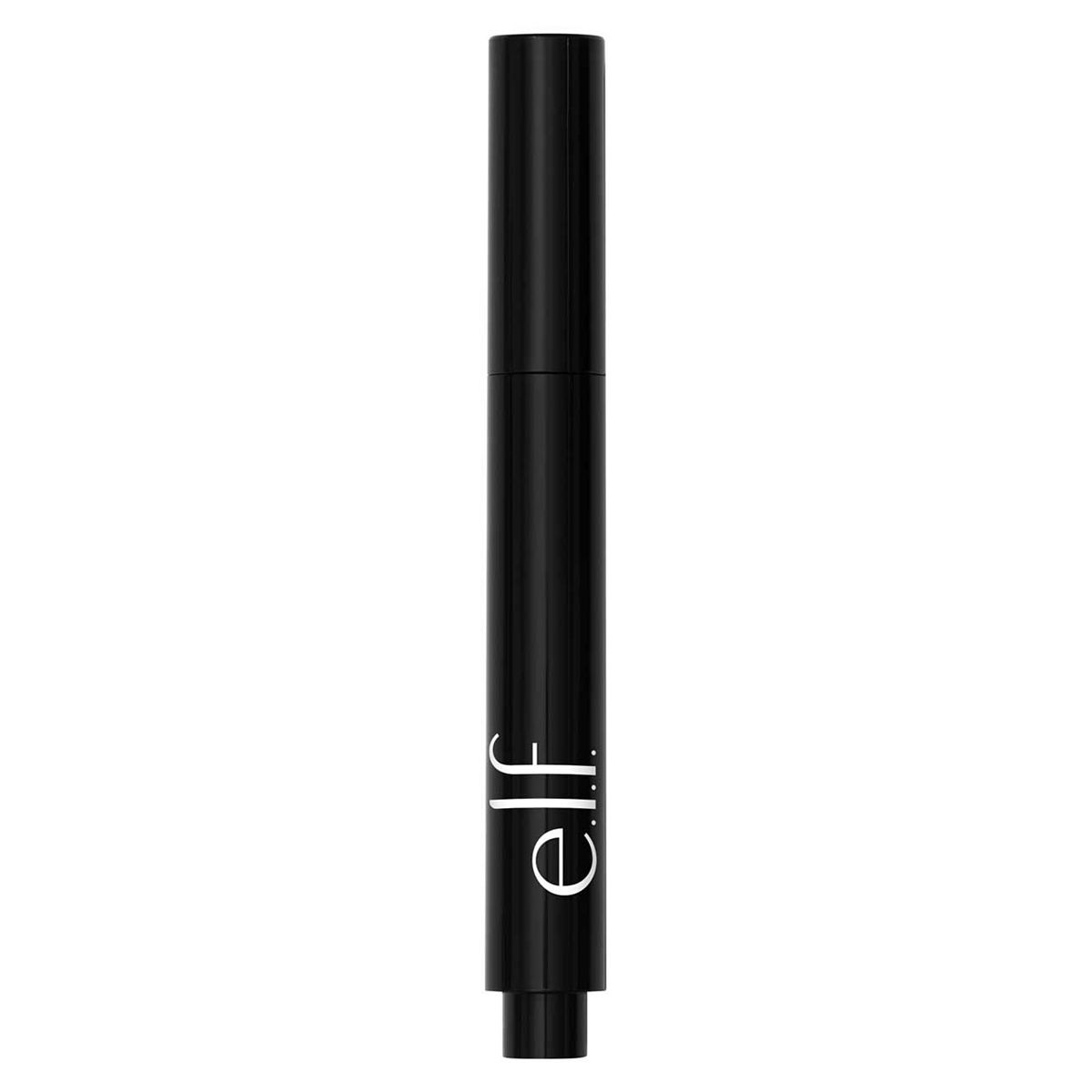 E.L.F . Pout Clout Lip Plumping Pen In The Clear 2g