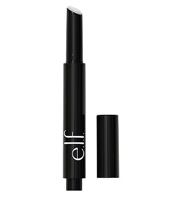 e.l.f. Pout Clout Lip Plumping Pen In the Clear 2g In the Clear