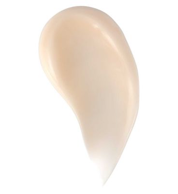 Soap & Glory Limited Edition Body Lotion Cherry Wild 250ml (3)