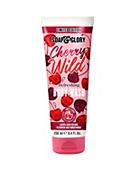 Soap and Glory Limited Edition Body Wash Cherry Wild 250ml