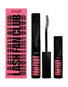 Benefit Lash Fan Club Mascara Booster Set (Free Mini Mascara)